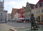 Picture 008